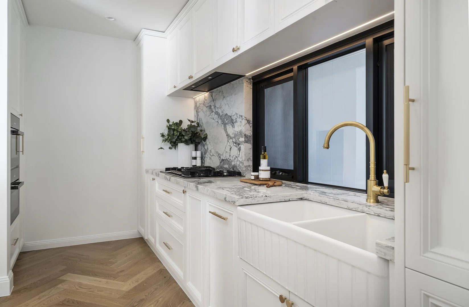 Additional image 23 of 56 Spurwood Road, Turramurra NSW 2074