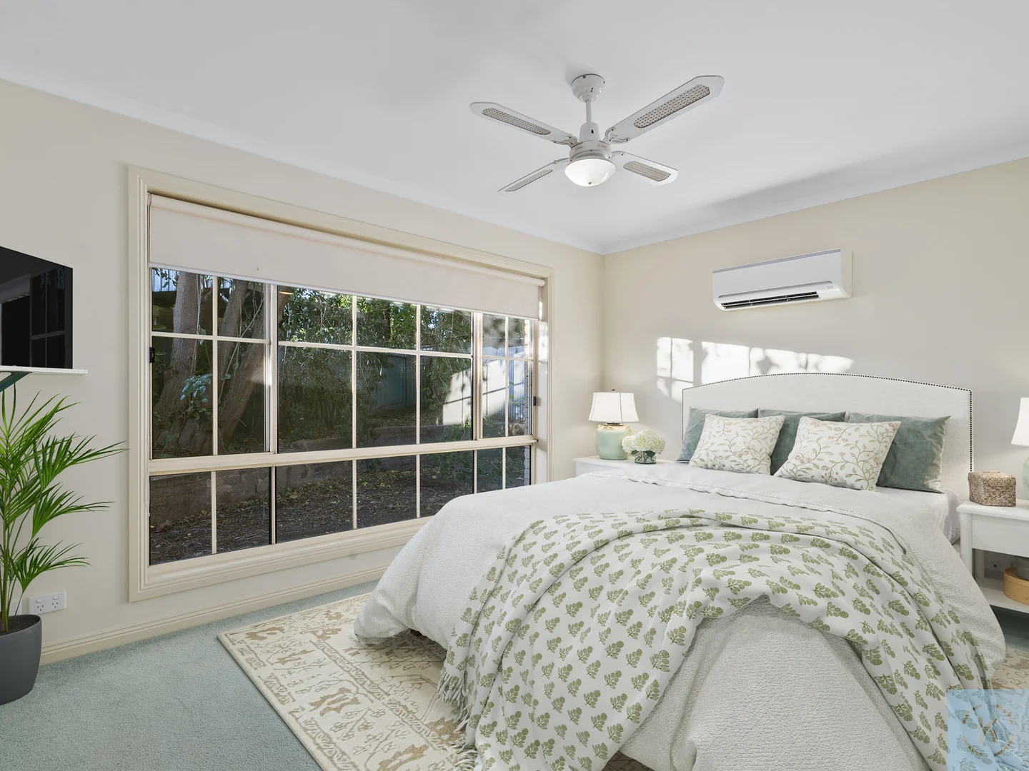 Additional image 11 of 1/84 Vermont Street, Barooga NSW 3644