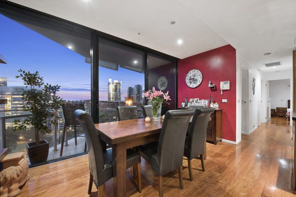 1308/18 Waterview Walk, Docklands VIC 3008, Image 2