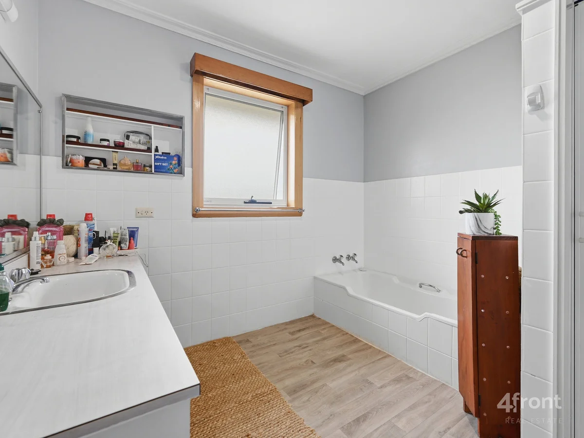 Additional image 7 of 13 Amy Street, West Ulverstone TAS 7315