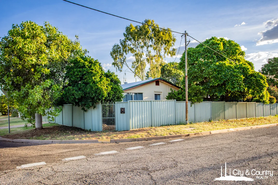 Additional image 22 of 33 Buckley Avenue, Mount Isa QLD 4825