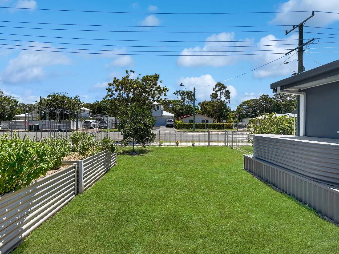 Additional image 7 of 17A Blaxland Street, Golden Beach QLD 4551