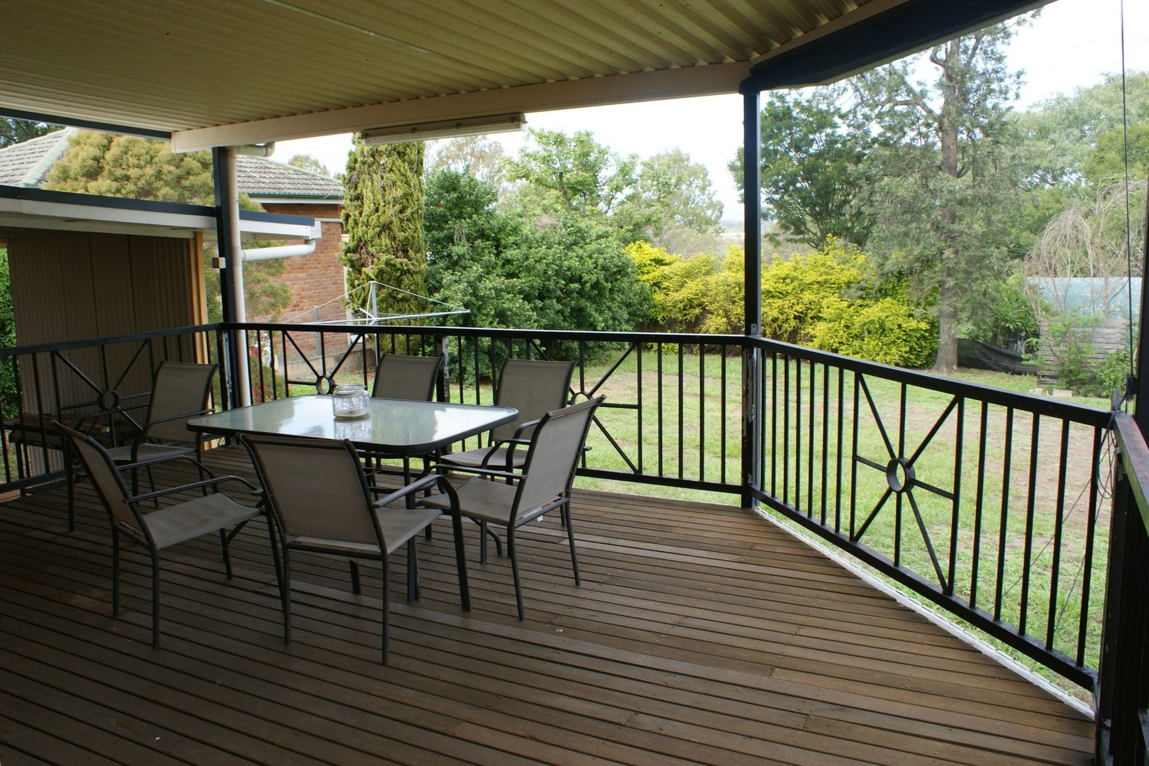 26 Spencer Street, Gatton QLD 4343 House For Rent 100 Domain