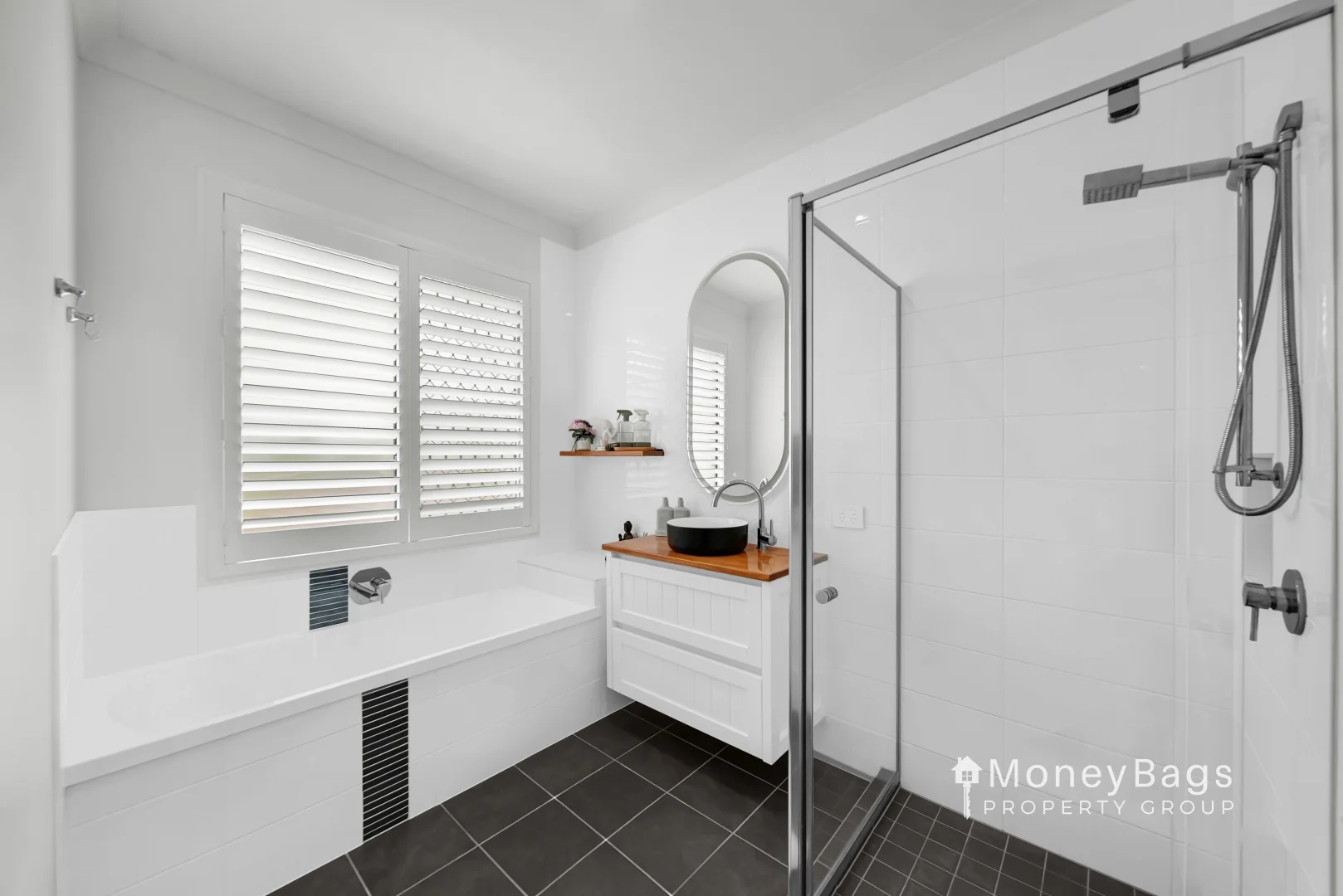 Additional image 18 of 9-13 Early Place, Jimboomba QLD 4280