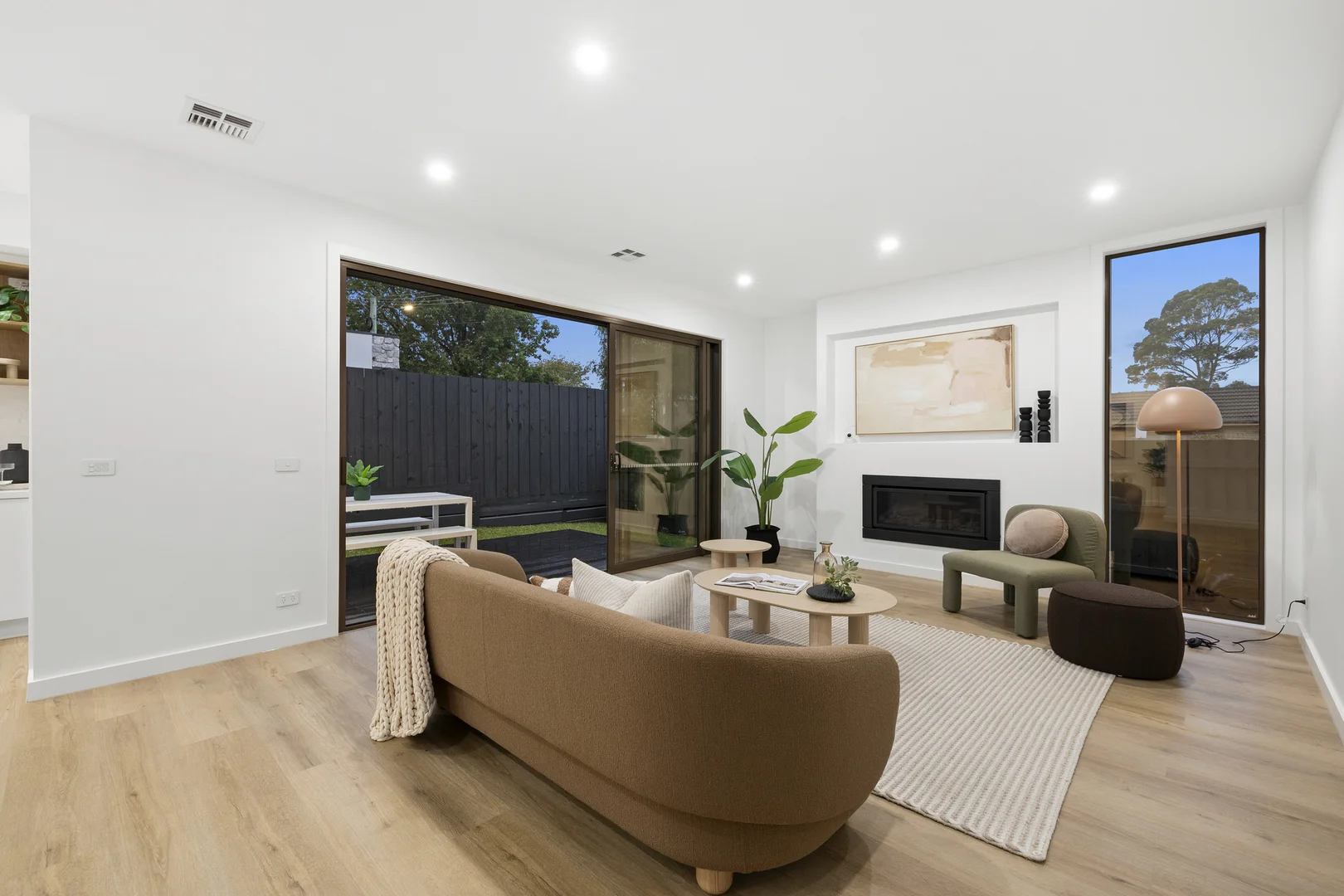 Additional image 4 of 81 Davey Street, Parkdale VIC 3195