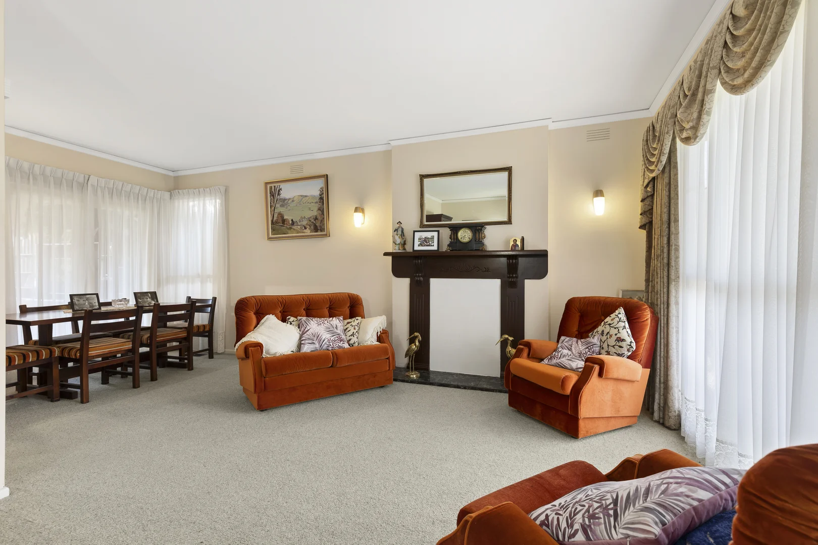 Additional image 4 of 9 Reigate Road, Highton VIC 3216