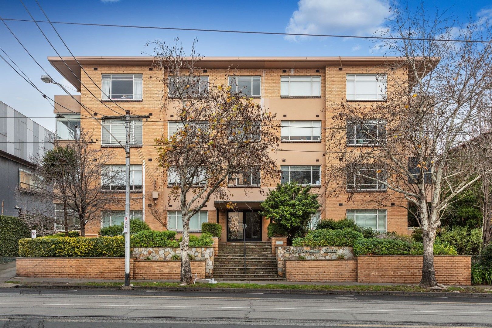 21/530 Toorak Road, Toorak VIC 3142, Image 0