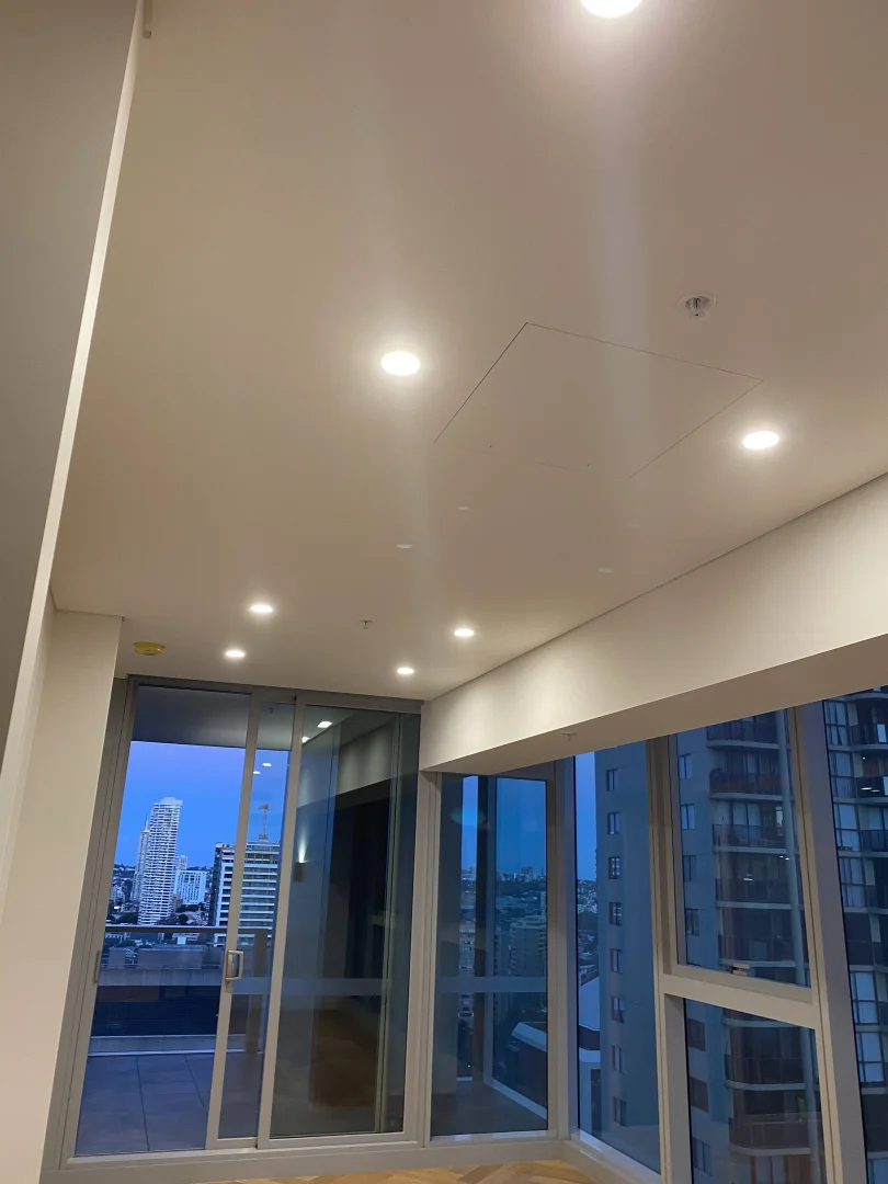 Additional image 19 of 2306/115 Bathurst Street, Sydney NSW 2000