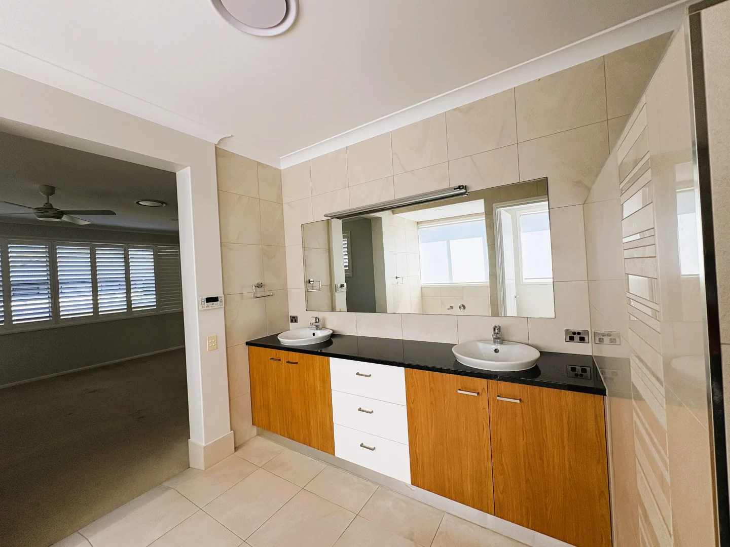 Additional image 31 of 15 Lionheart Cres, Newport QLD 4020