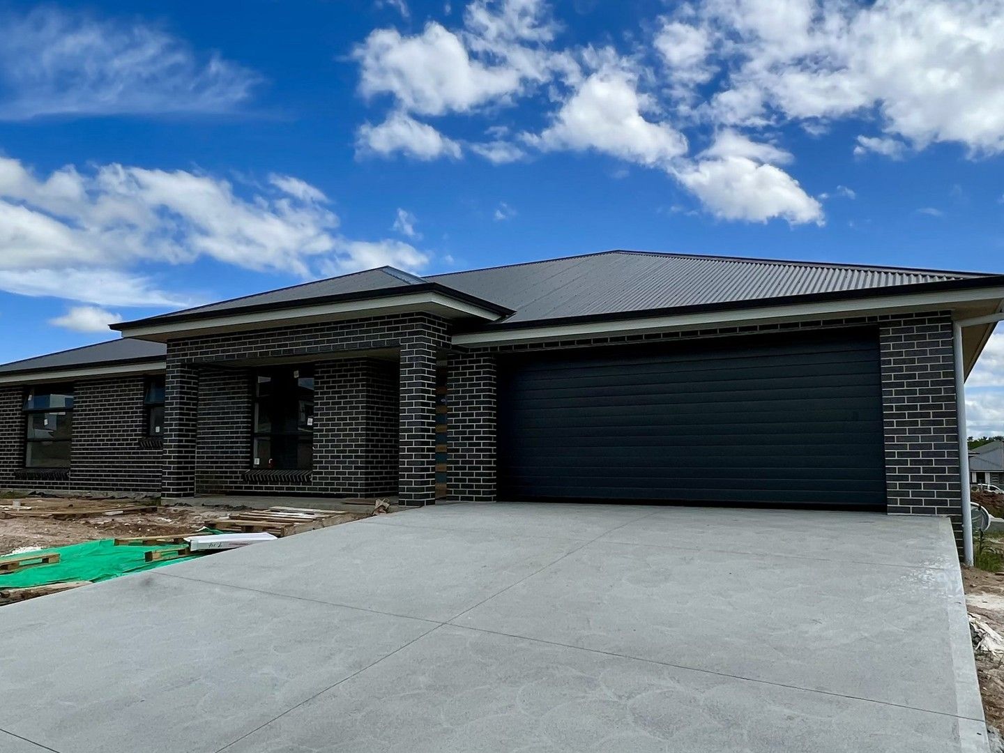 29 Granite Rise, Kelso NSW 2795, Image 0