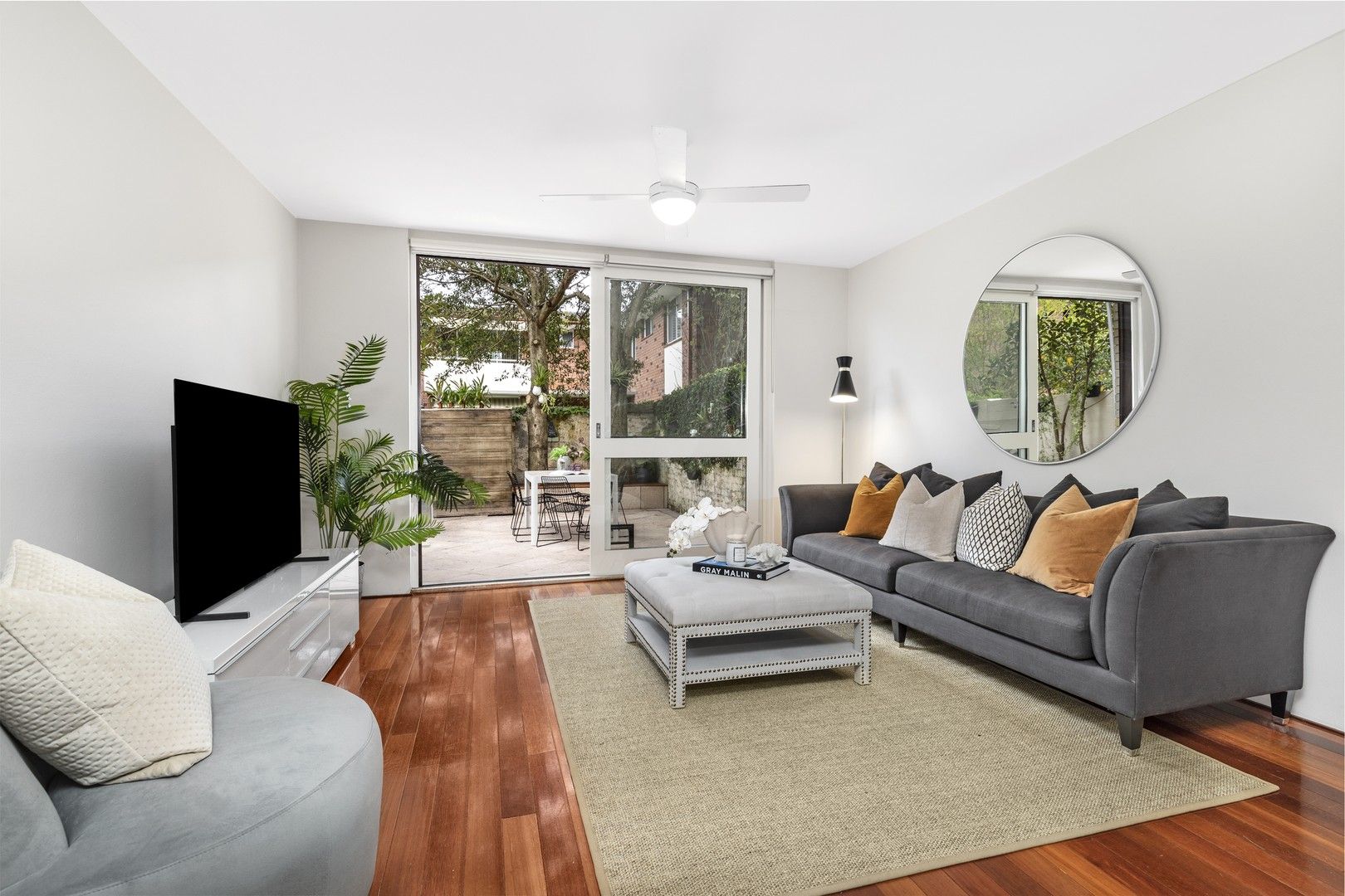 19/115-119 Burns Bay Road, Lane Cove NSW 2066, Image 0