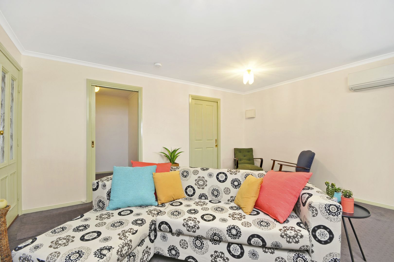 2 Leicester Square Mayfair Gardens, Traralgon VIC 3844, Image 2
