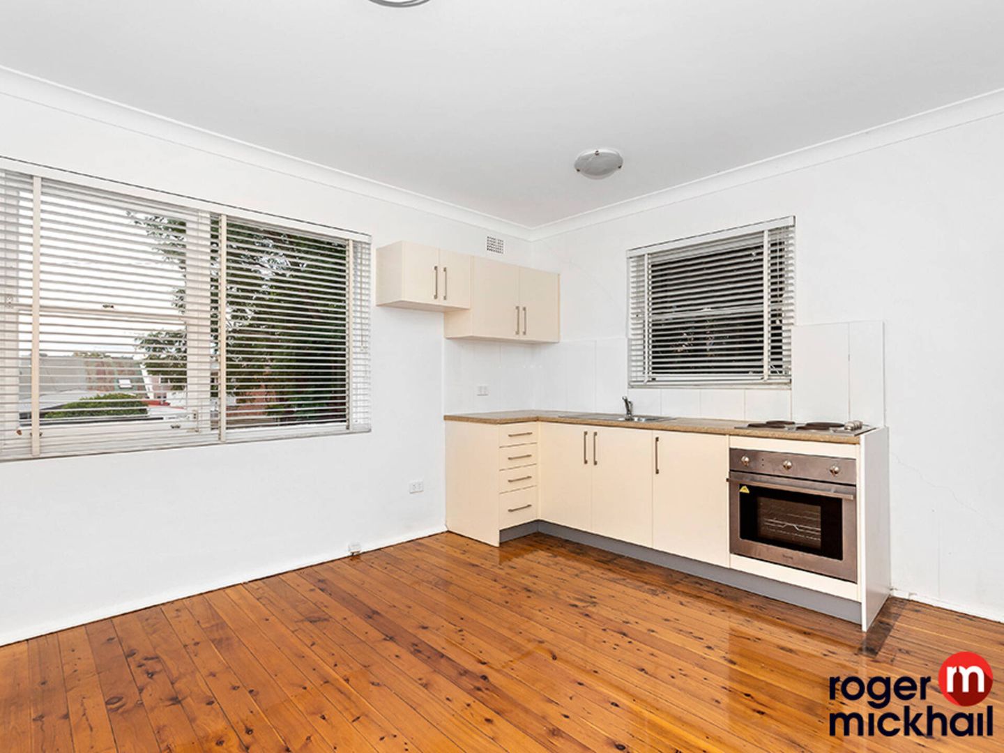 6/56 Annandale Street, Annandale NSW 2038, Image 2