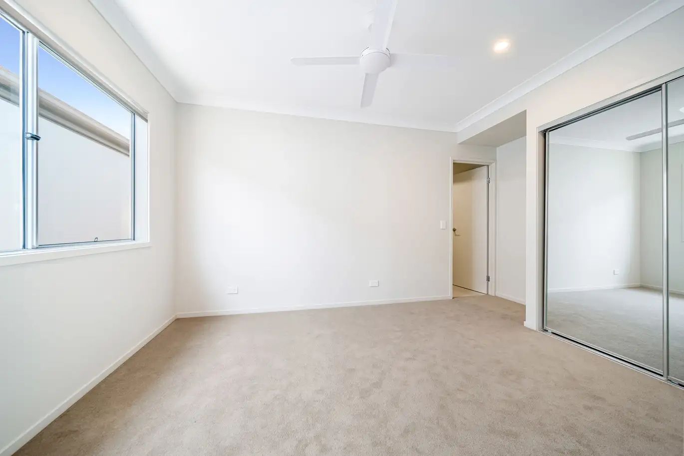 8B/16 Jorl Court Buderim QLD 4556 House For Rent $460 Domain