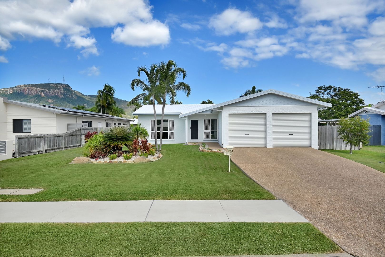 39 Macarthur Drive, Annandale QLD 4814 Domain