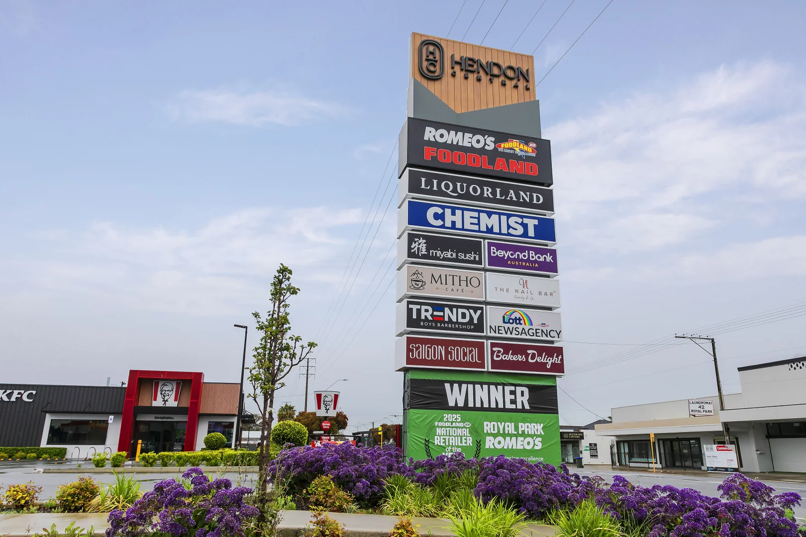 Additional image 33 of 9 De Haviland Avenue, Hendon SA 5014