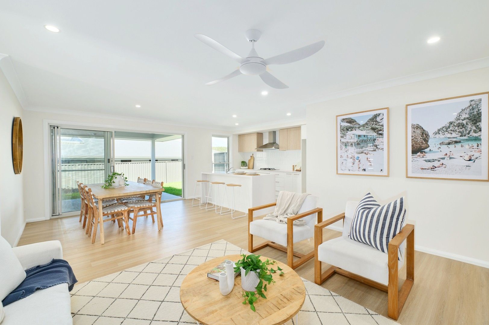 1/4 Caitlin Darcy Parkway, Port Macquarie NSW 2444, Image 0