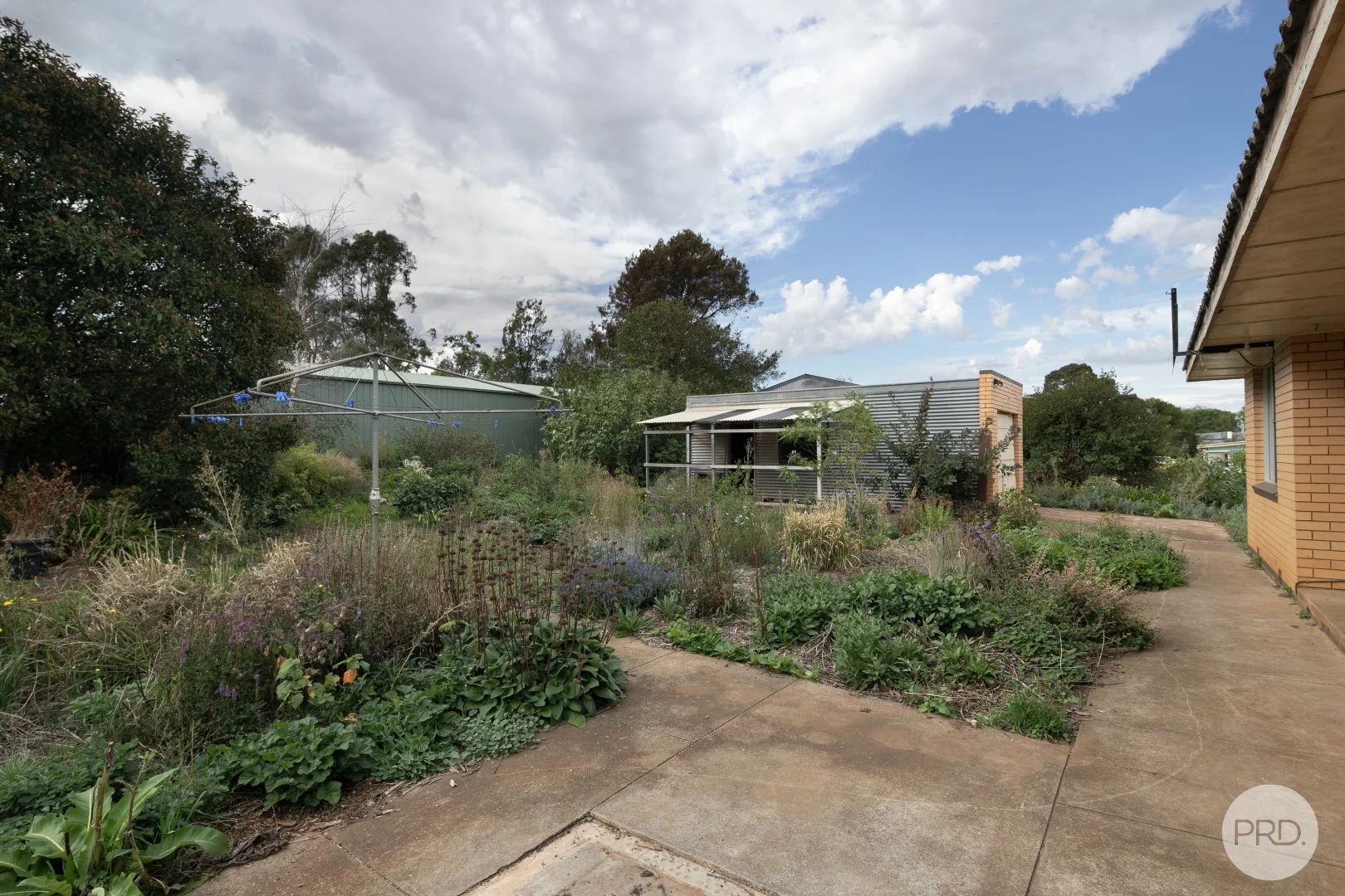 Additional image 8 of 3535 Creswick-Newstead Road, Smeaton VIC 3364
