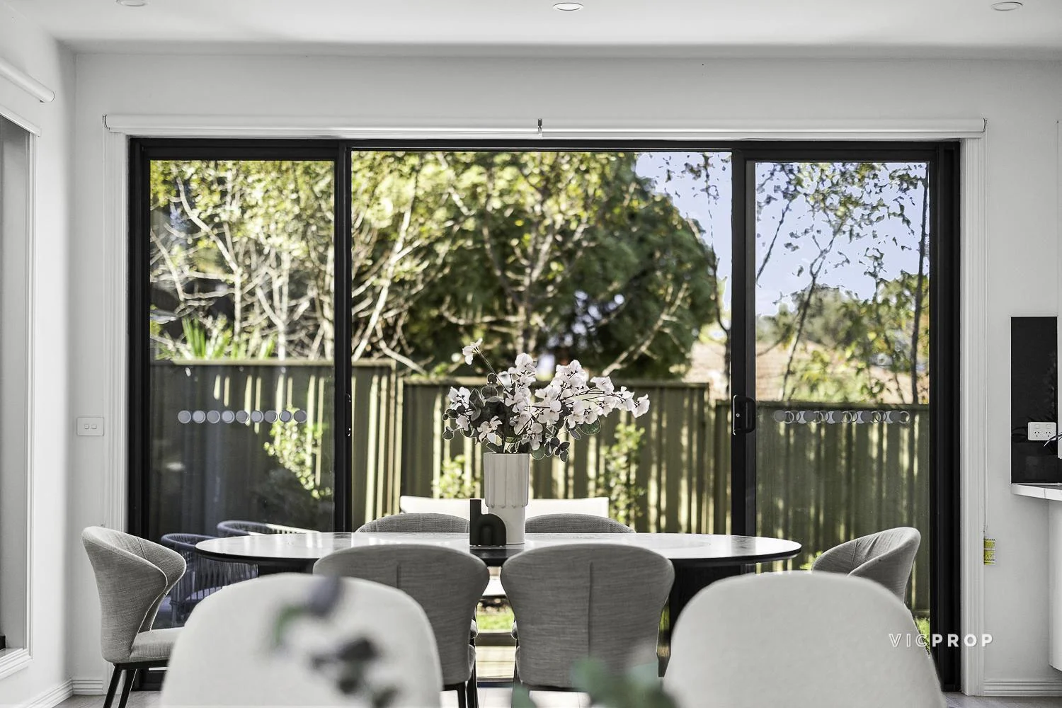 Additional image 4 of 3/93 Wantirna Road, Ringwood VIC 3134