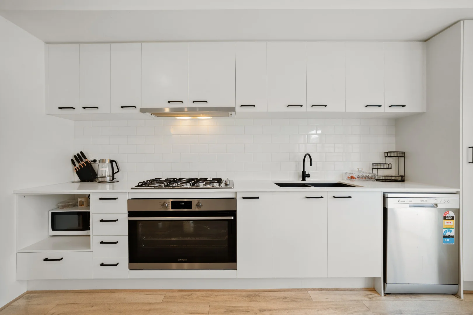 Additional image 7 of 32 Dawley Circuit, Werribee VIC 3030