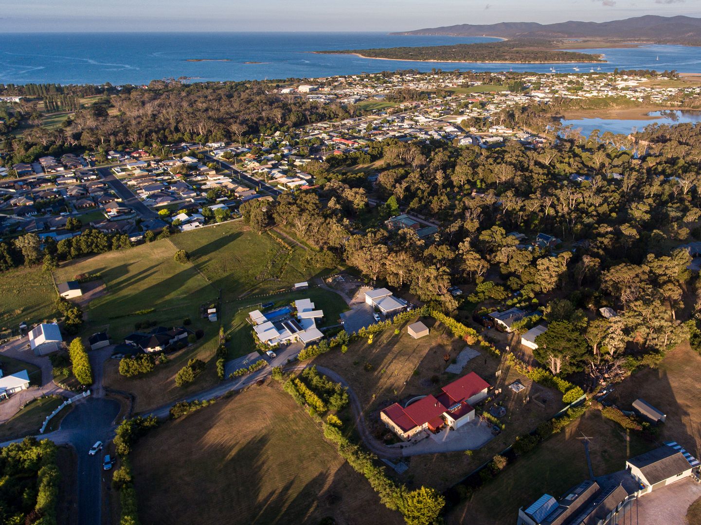 28 Fleetwood Drive, Port Sorell TAS 7307 Domain