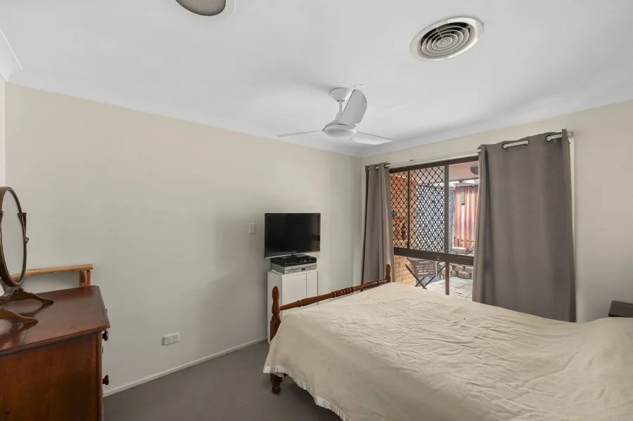 Additional image 7 of 2/67 Corunna Crescent, Ashmore QLD 4214