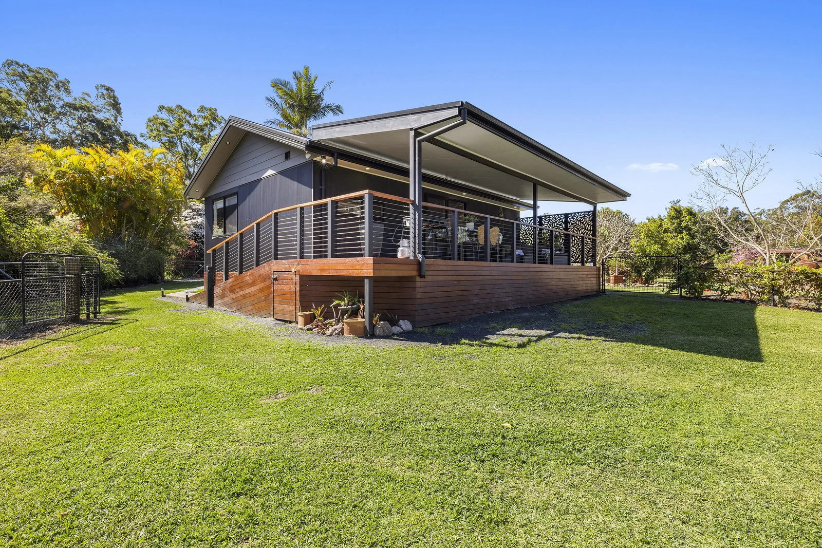 Additional image 12 of 8 Palmer Road, Woolgoolga NSW 2456