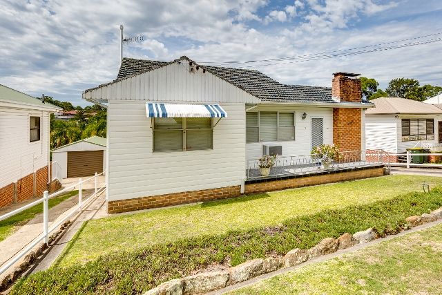 17 Kenneth Street, Kotara South NSW 2289, Image 0