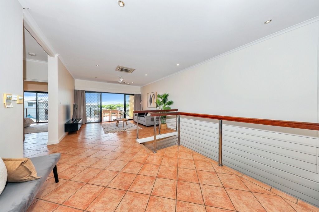 3/6 Bishop Street, Woolner NT 0820, Image 1