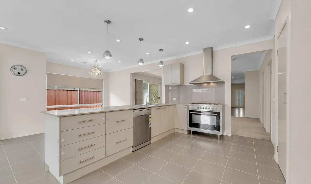 Additional image 5 of 7 Monaro Street, Tarneit VIC 3029