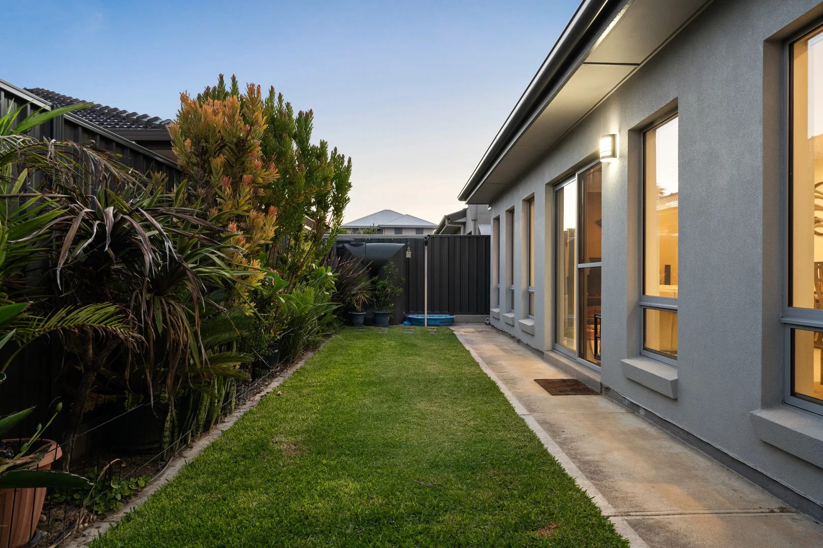 Additional image 20 of 67 Heysen Crescent, West Lakes Shore SA 5020