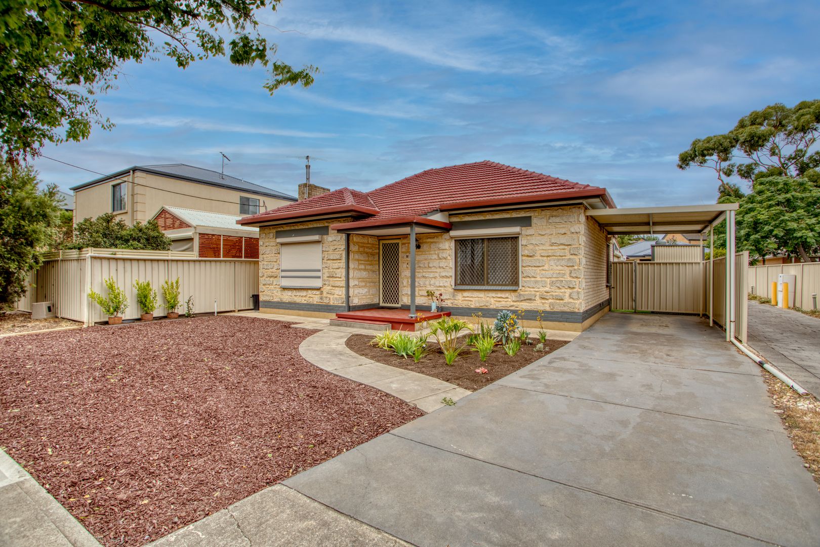 51 Adelaide Terrace, Ascot Park SA 5043, Image 1