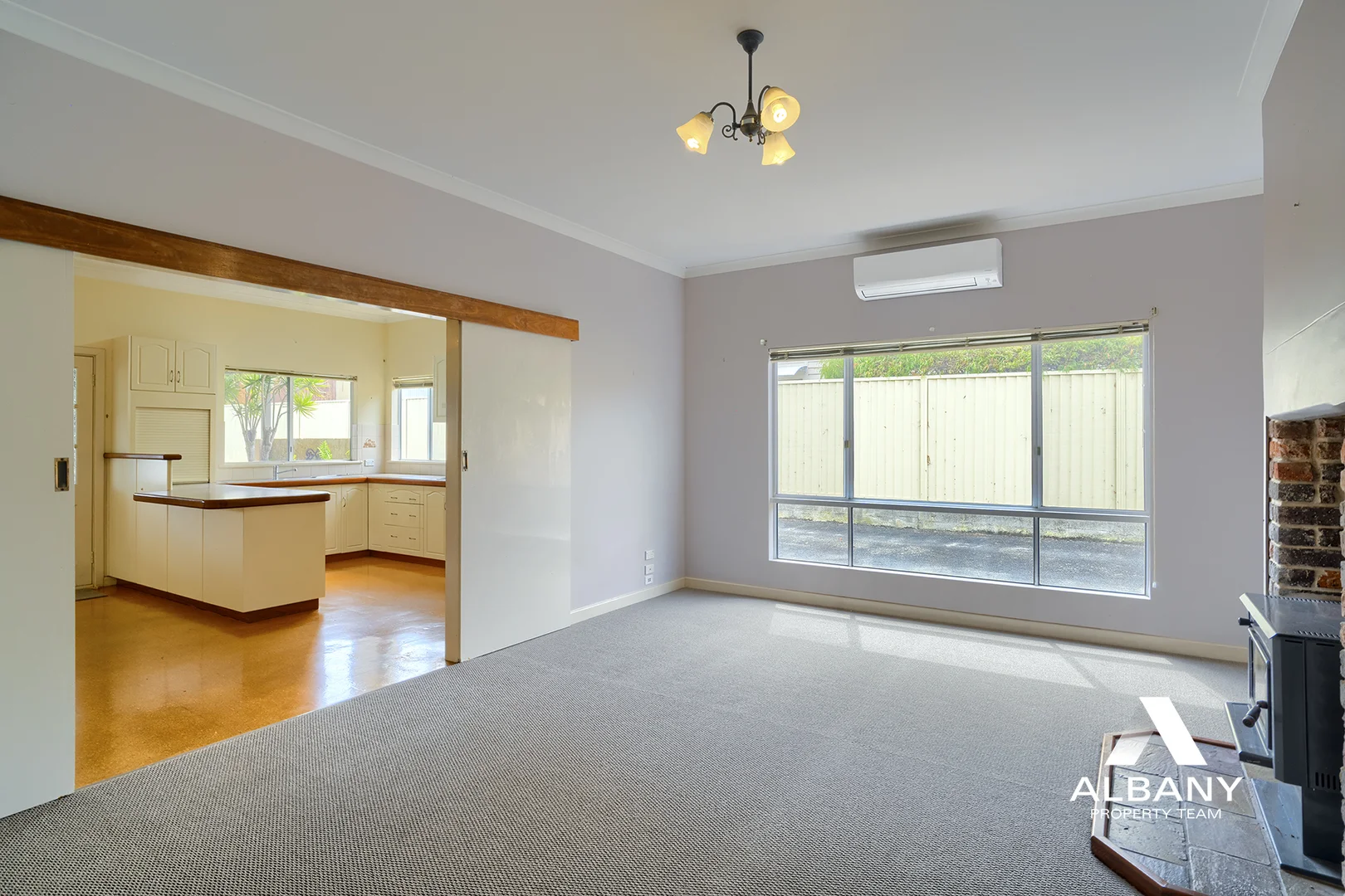 Additional image 9 of 19 Melville Street, Albany WA 6330