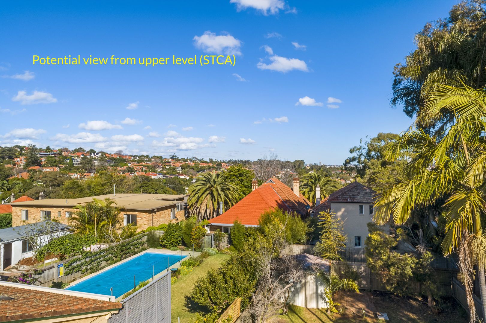 28 Milner Street, Mosman NSW 2088, Image 2