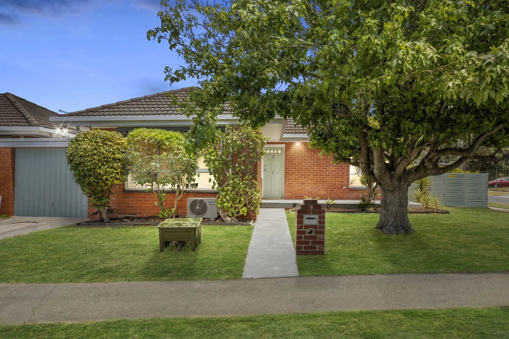 Primary image of 2 Gothic Road, Aspendale VIC 3195