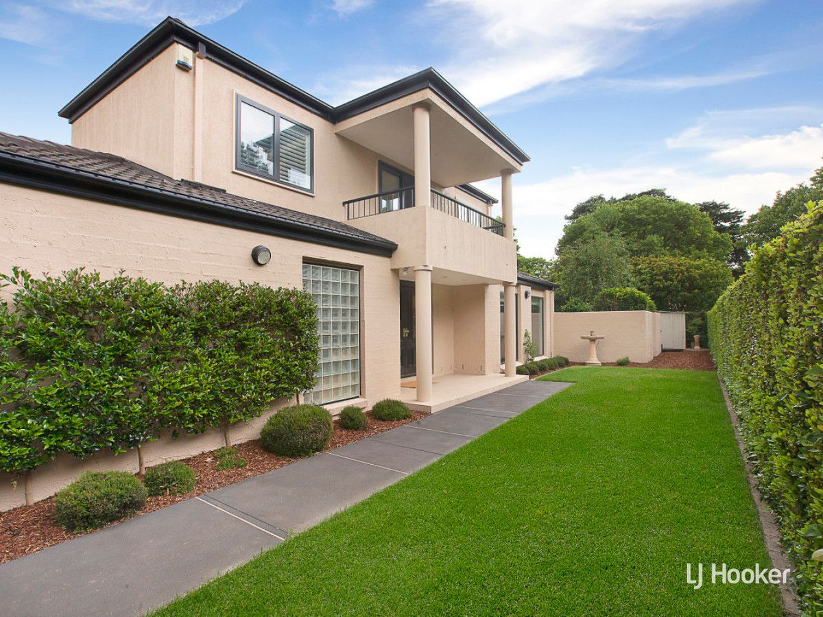 43A Mueller Street, Yarralumla ACT 2600, Image 0