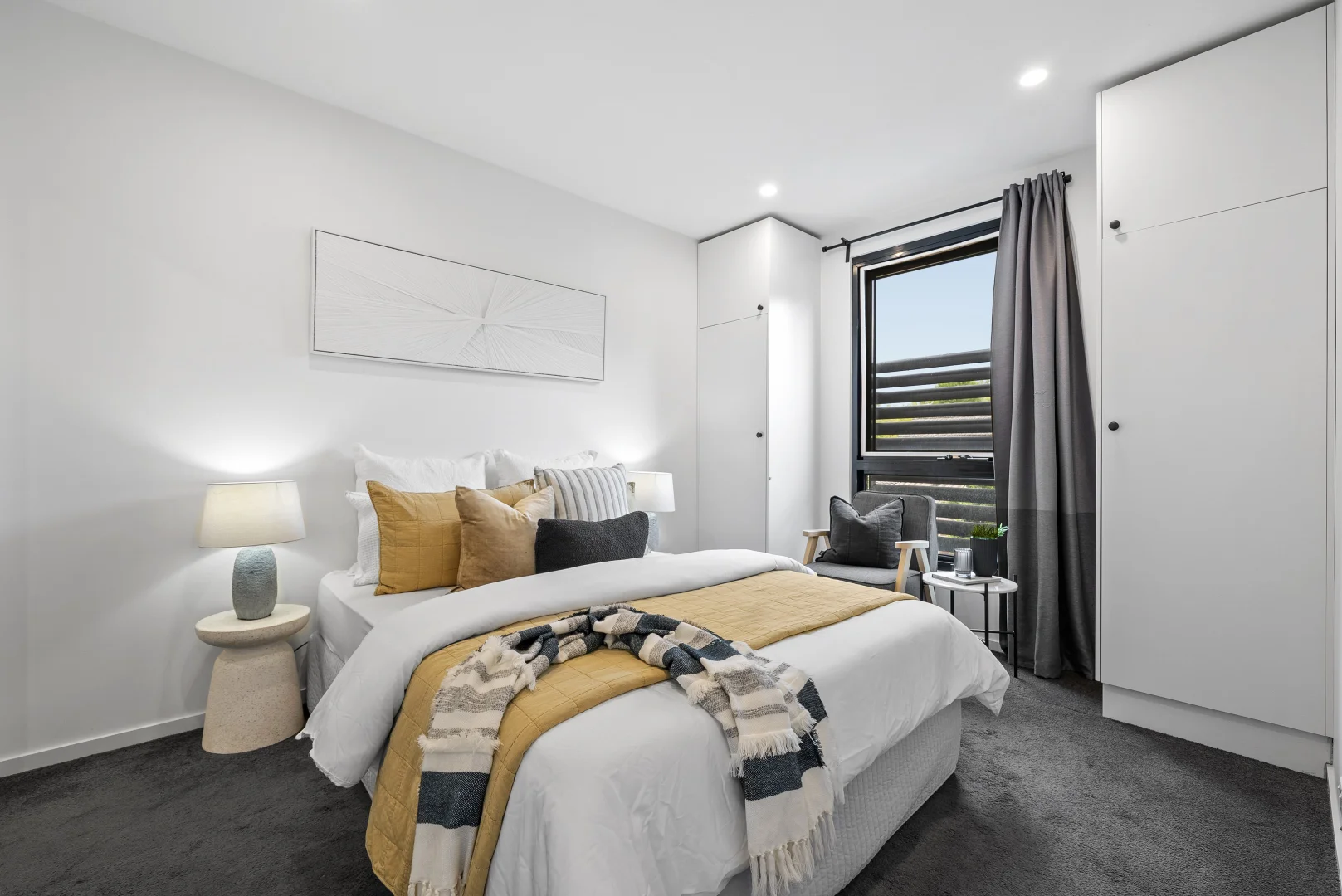 Additional image 10 of 107/2 Churchill Street, Ringwood VIC 3134