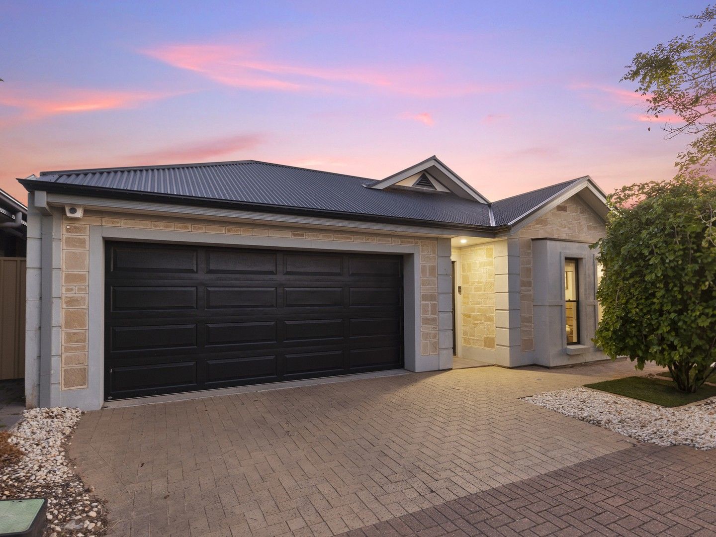 14 Signal Street, Seaford Meadows SA 5169, Image 0