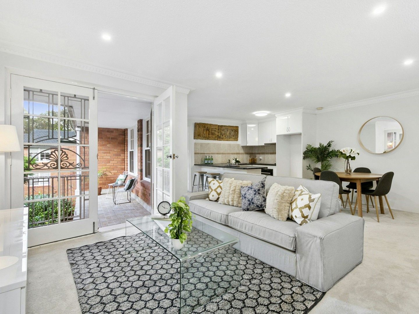 20/73 Burns Bay Road, Lane Cove NSW 2066, Image 0