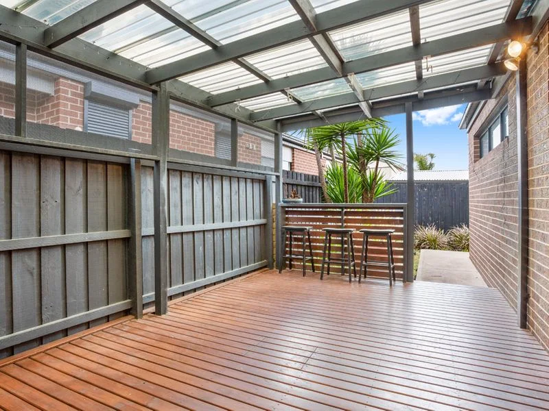 Additional image 14 of 13 Merrijig Court, Kurunjang VIC 3337