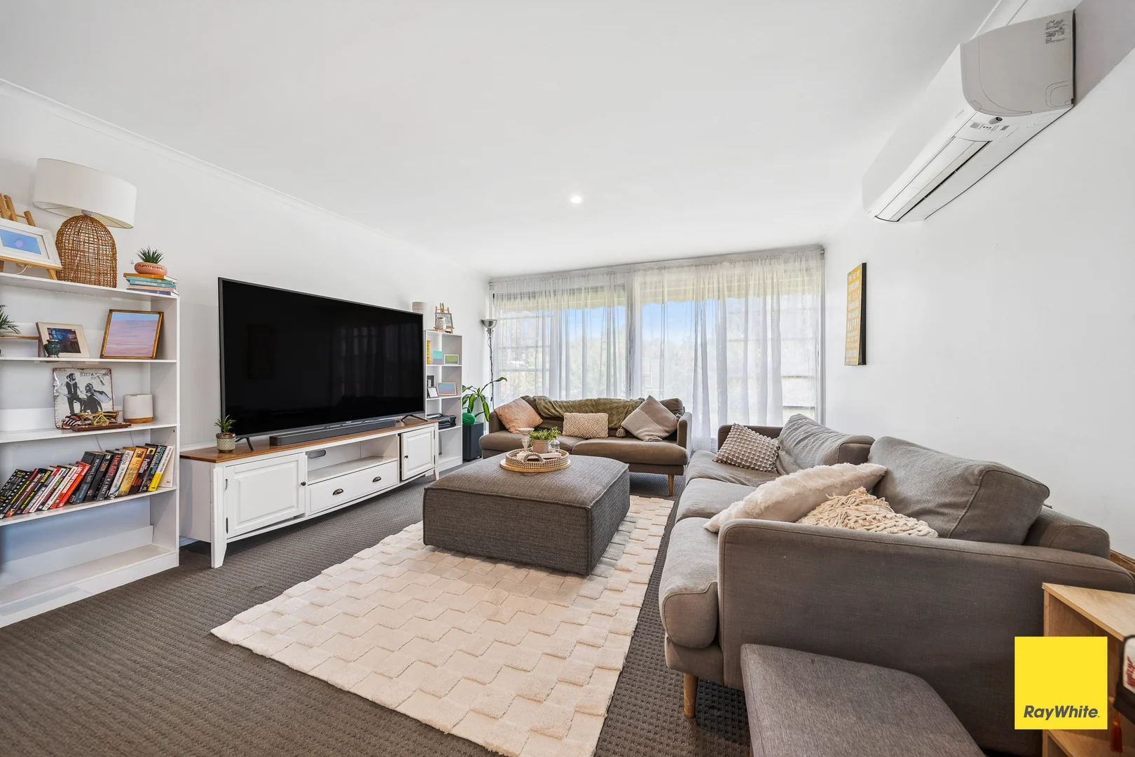 Additional image 5 of 18 Milroy Street, Bendigo VIC 3550