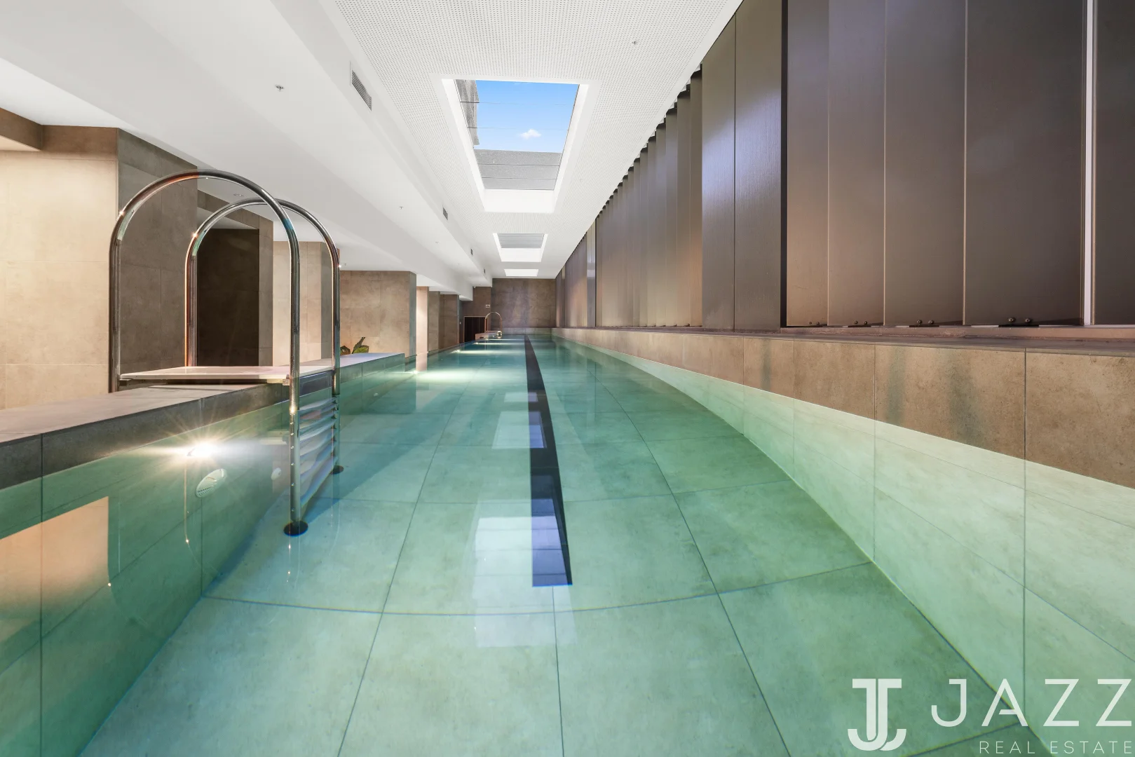 Additional image 11 of 1107/7 Claremont Street, South Yarra VIC 3141