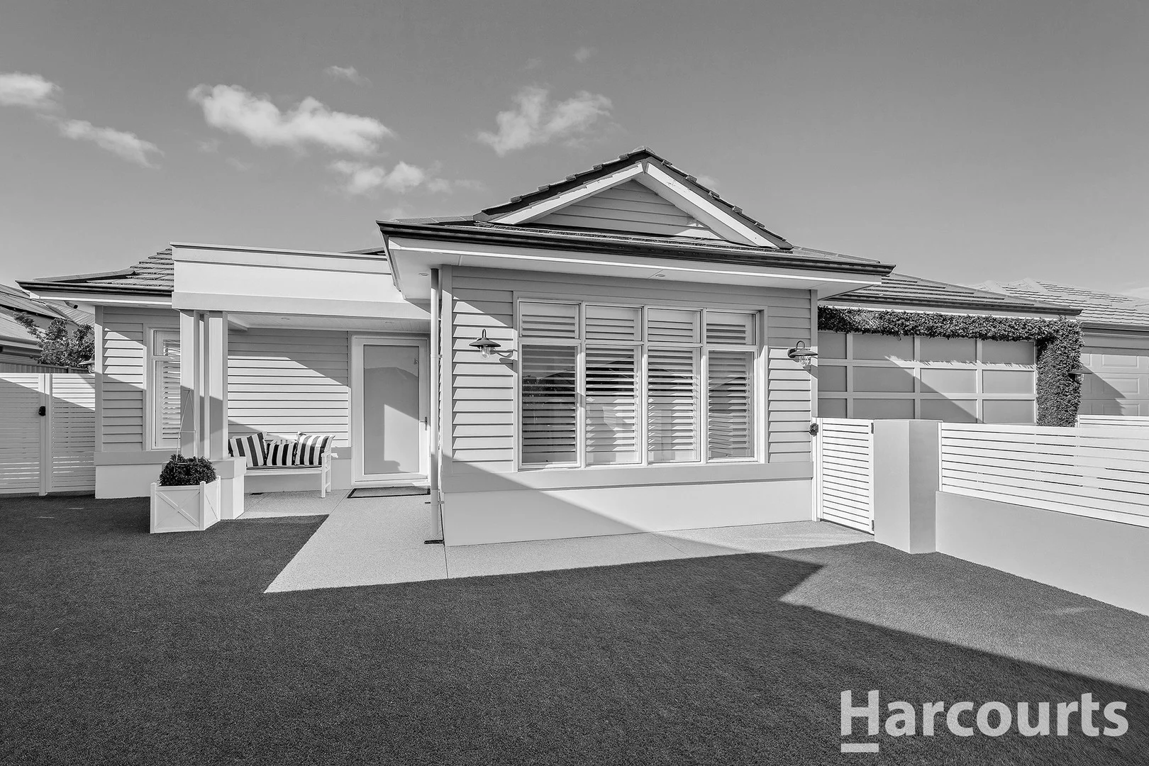 49 Highbury Boulevard, Baldivis WA 6171