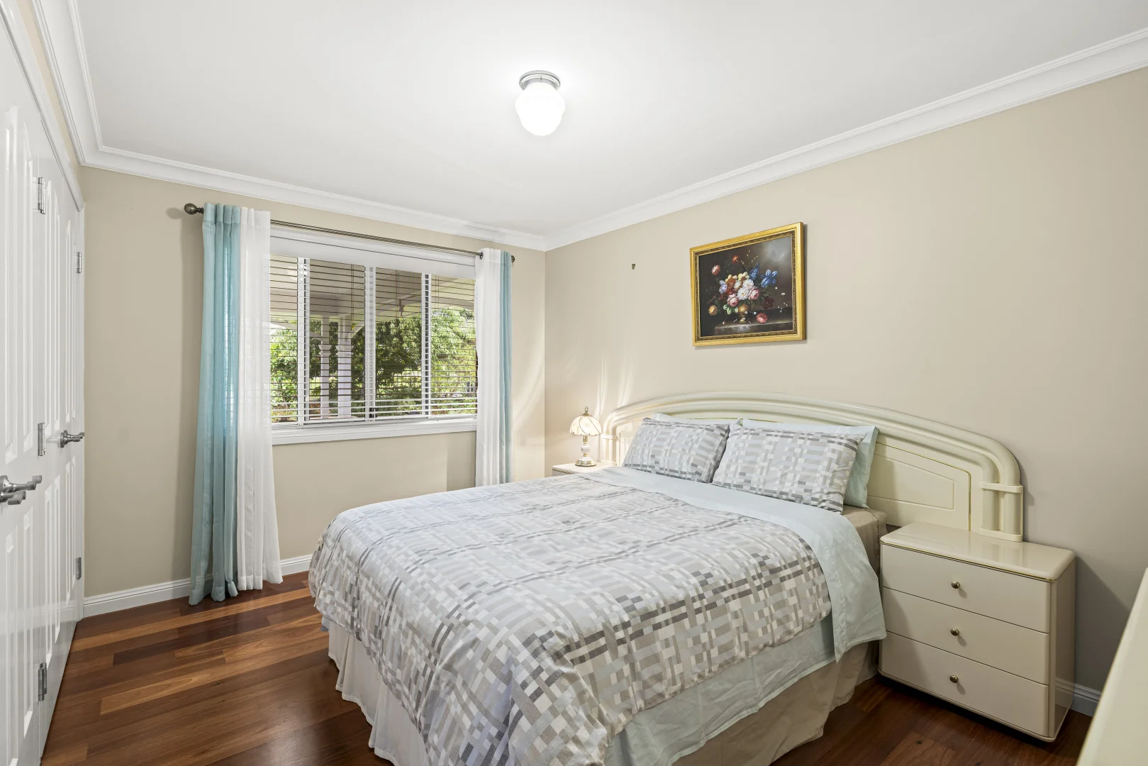 Additional image 19 of 11A Collingwood Close, Middle Ridge QLD 4350