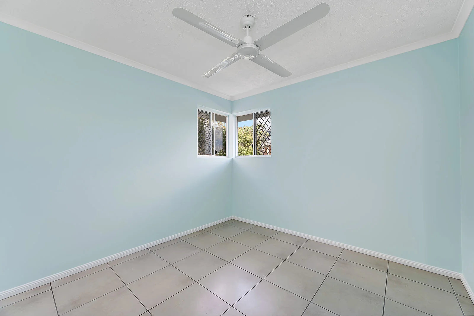 Additional image 7 of 2/3 Moffat Street, Moffat Beach QLD 4551