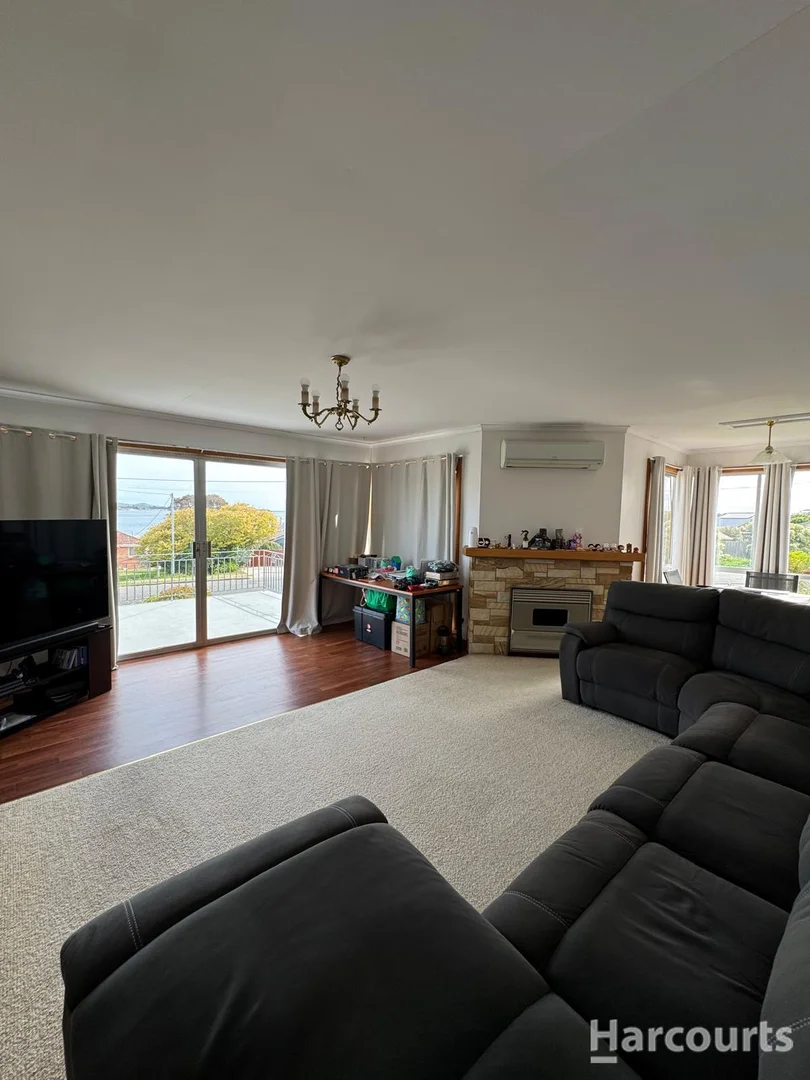 Additional image 2 of 1-3 Riverleads Drive, George Town TAS 7253