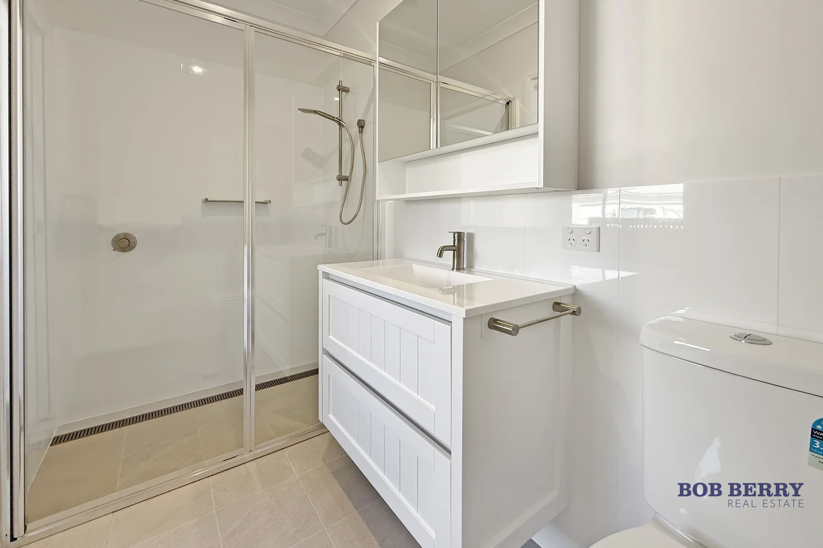 Additional image 4 of 3/22 Cove Circuit, Dubbo NSW 2830