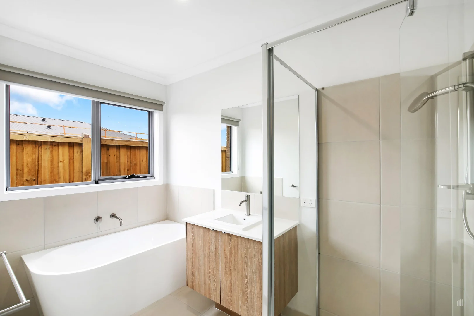 Additional image 10 of 14 Sheryl Street, Sunbury VIC 3429