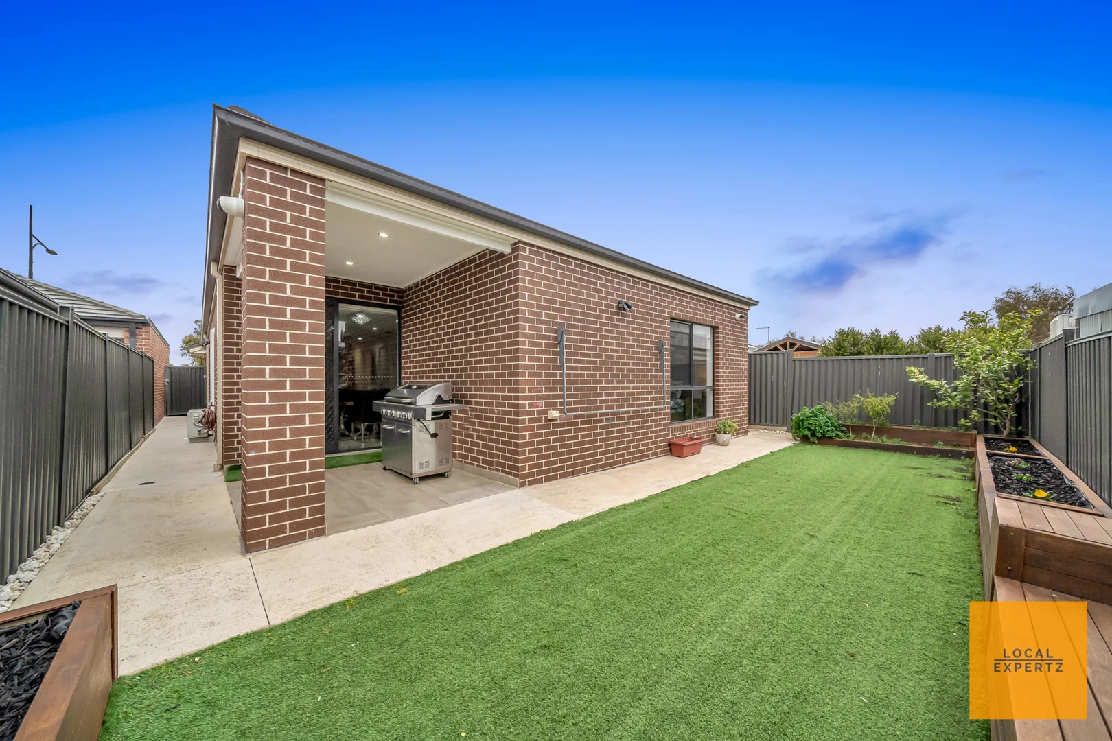 Additional image 12 of 29 Torrance Drive, Harkness VIC 3337