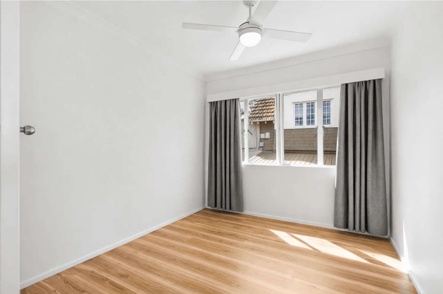 Additional image 7 of 17/72 Markwell Street, Hamilton QLD 4007